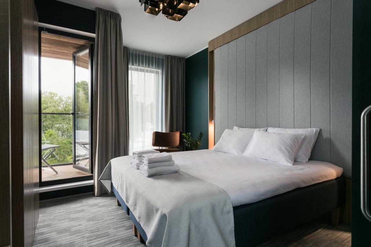 Hotel Wasa Hotel, Apartments&spa 4*